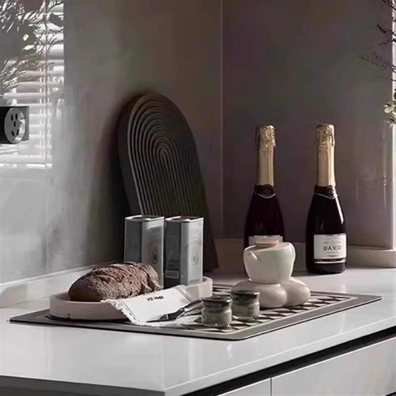 欧式现代样板间桌面茶几手工玻璃烛台器艺装饰,家居饰品,家饰软装搭配套装,淘宝优惠券,粉丝福利购,淘宝优惠卷