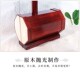 四胡紫檀梨木大四胡黑檀四胡铜杆鹿皮红檀大四胡