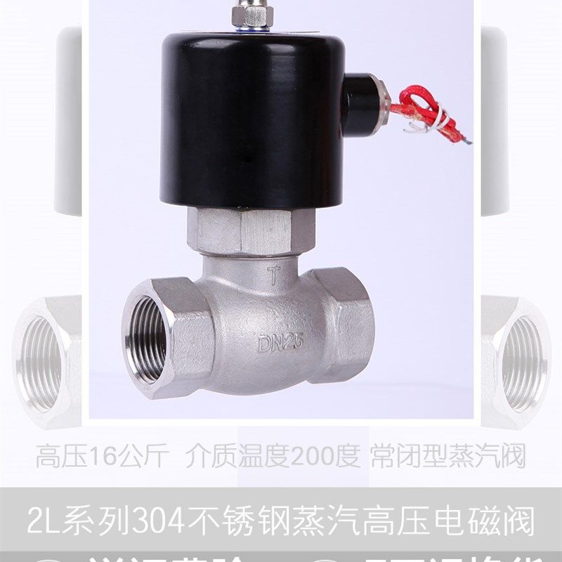 高压蒸汽25 蒸汽气 高温度 高压g