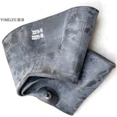 四轮沙滩车卡丁车摩车 寸内胎