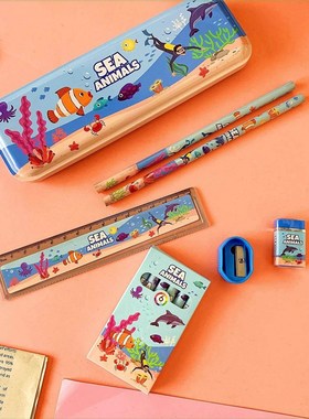 ion e Gif o hilen Lening ulie indg