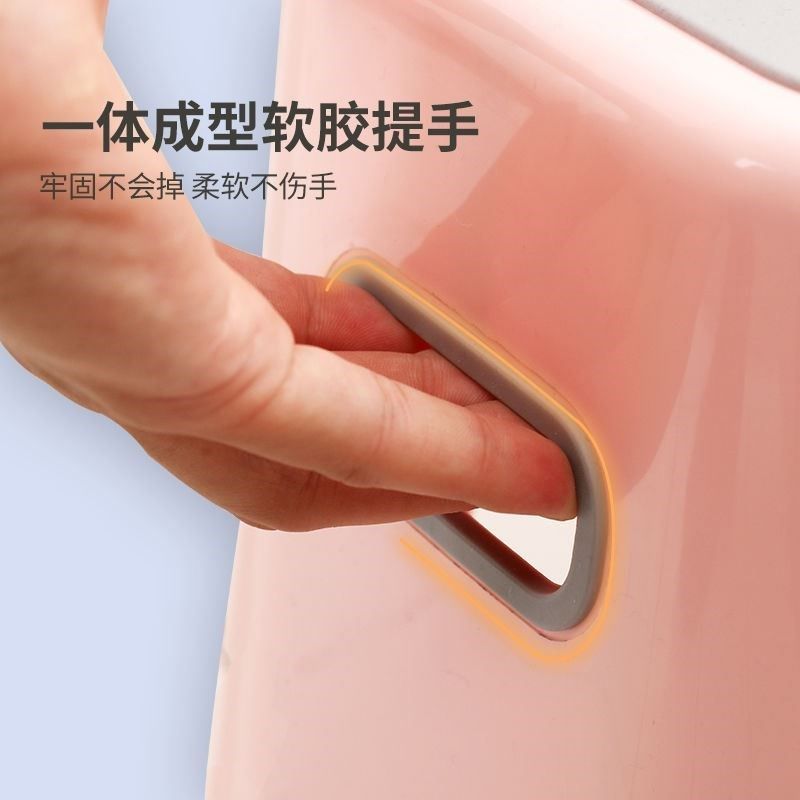 儿童垫脚凳宝宝踩脚小板凳洗手台阶洗脸脚踩凳防滑洗漱脚踏凳,住宅家具,儿童学习椅,淘宝优惠券,粉丝福利购,淘宝优惠卷