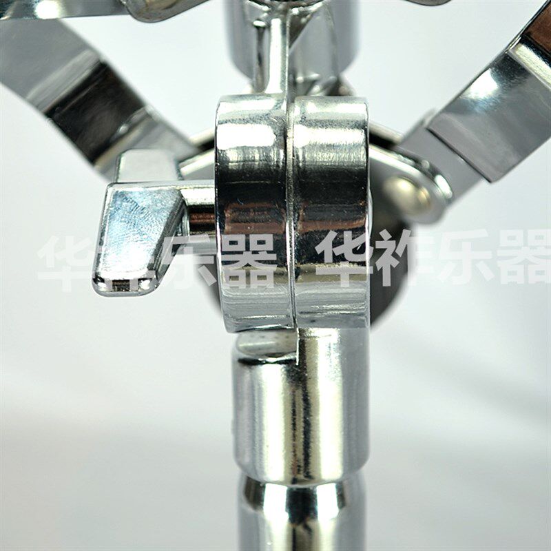 军哑升降架子鼓腿管军爵士鼓支架,乐器/吉他/钢琴/配件,鼓架/镲架,淘宝优惠券,粉丝福利购,淘宝优惠卷