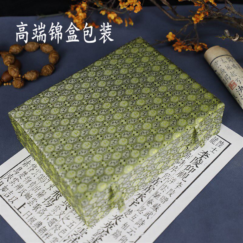 北京京剧戏曲物脸谱头挂件泥泥塑装饰品礼品