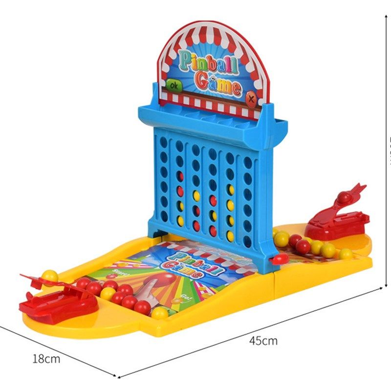 儿童益智桌面弹珠 亲子互动弹球四子棋 弹射游戏锻炼手眼协调,玩具/童车/益智/积木/模型,儿童桌面游戏类,淘宝优惠券,粉丝福利购,淘宝优惠卷