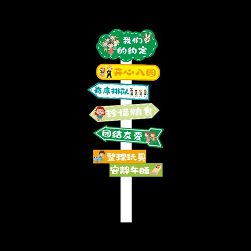 益智建构区墙纸幼儿园环创题墙成品儿童科学手工区装饰画
