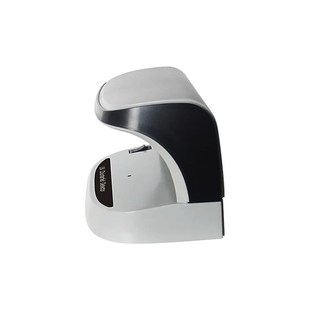 紫光验钞多国货币紫光灯验钞灯 便携式 小型迷你台式 验钞机电池款