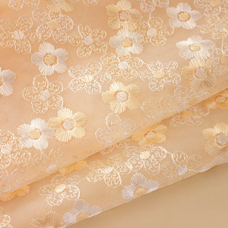 家用蕾丝田园桌布布艺椅子罩餐椅现代餐桌布椅垫装通用,居家布艺,桌布,淘宝优惠券,粉丝福利购,淘宝优惠卷