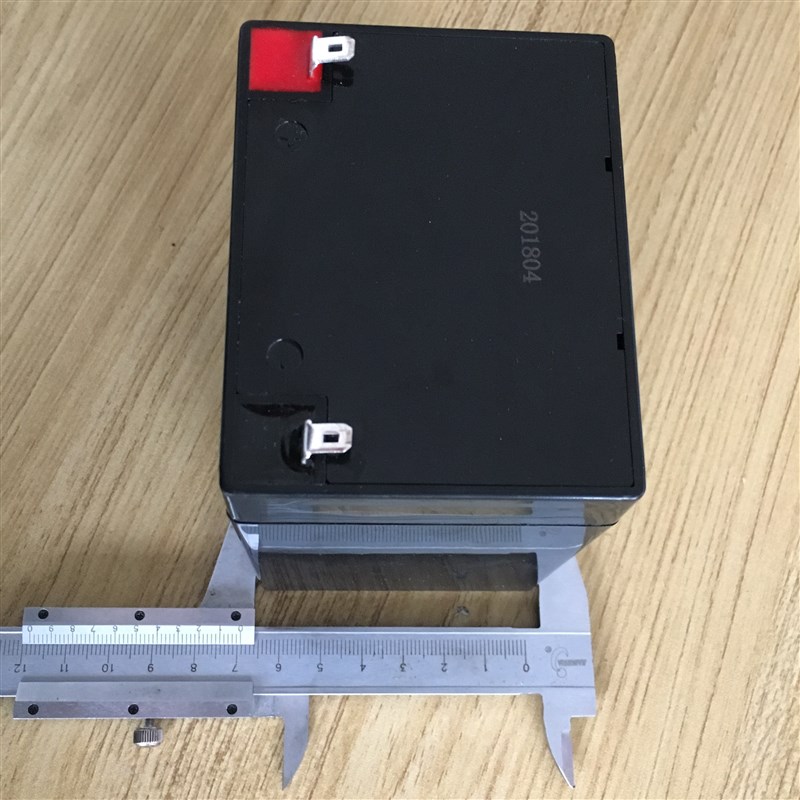 Vv各种儿童电动车蓄电池大容量四轮童车电子称喷雾器