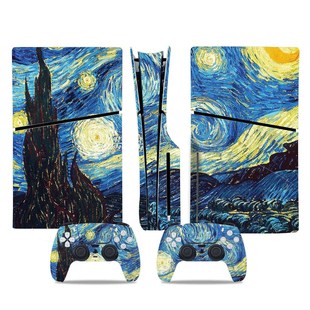 LIM纯色彩色款 LIM轻薄光驱版 贴膜 LIM光驱版 贴 贴纸