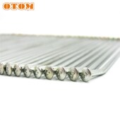 通用极盗者 通用 越野摩车辐条钢丝