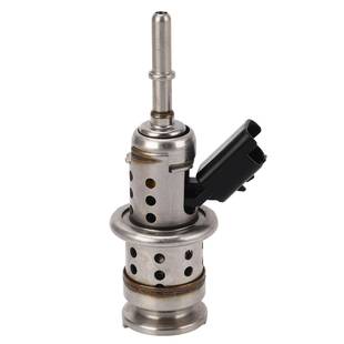 508 5008 热销喷油器9801187080适用于Peugeot3008 308