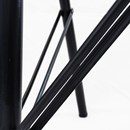 摄影灯架2.米 摄影棚附件 摄影影室灯闪光灯大灯架