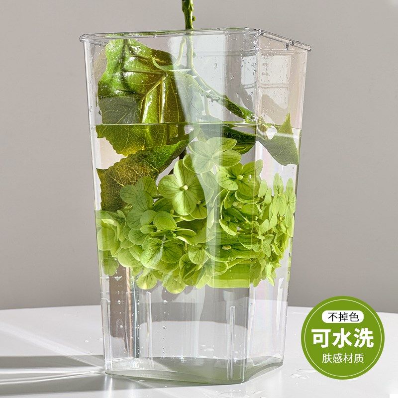 假仿真摆设手感保湿绣球菊仿生干客厅插束装饰档,家居饰品,仿真花/假花,淘宝优惠券,粉丝福利购,淘宝优惠卷