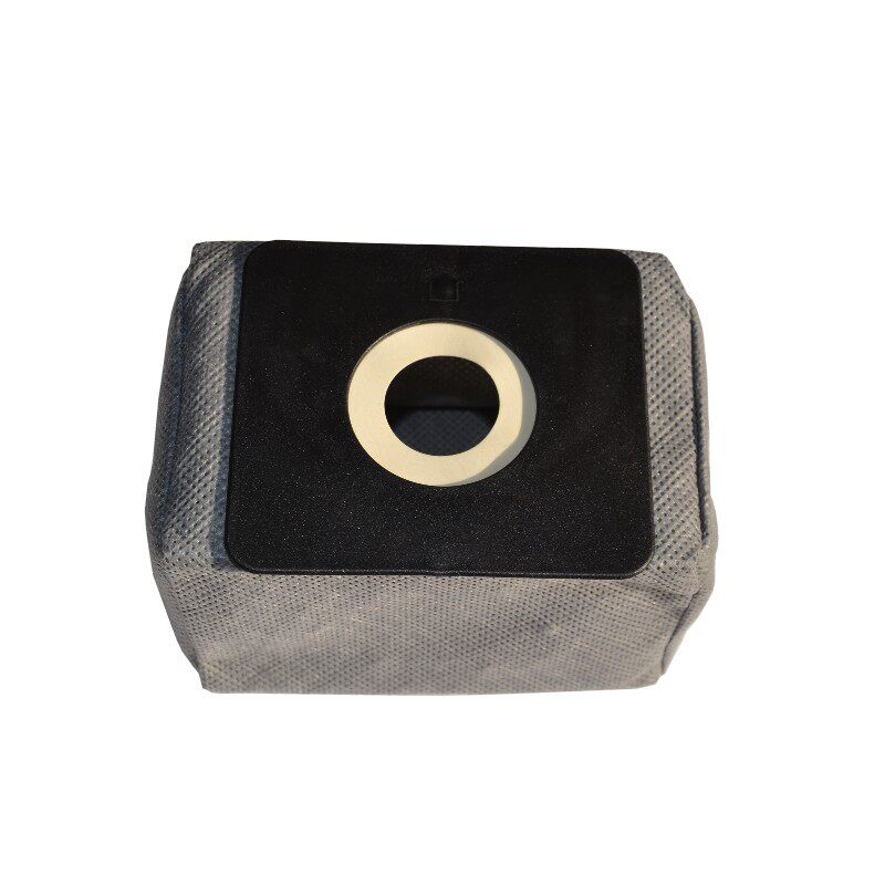 个装尘袋+片网吸尘器适配三洋  9,生活电器,吸尘器配件/耗材,淘宝优惠券,粉丝福利购,淘宝优惠卷