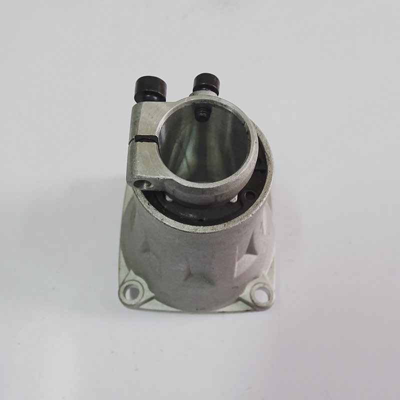 高枝宽带绿篱机修枝机配件G26LS输出座TUE26连接盘TU26离合器总成