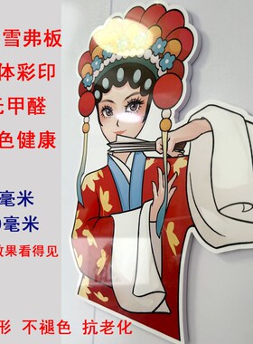 面馆螺蛳粉丝早餐背景饰画小吃粉拉板面广告宣传布置挂画