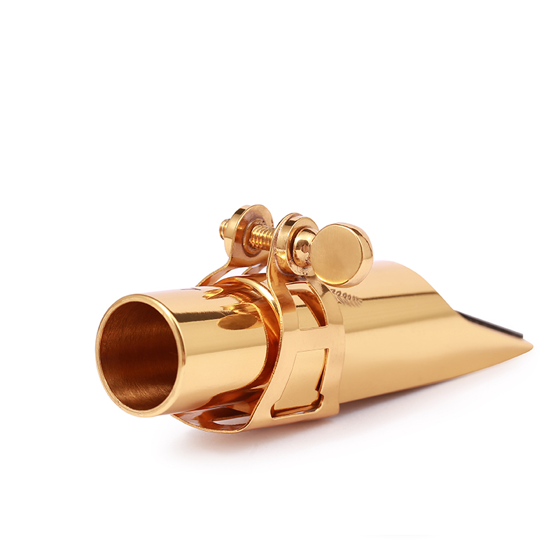 萨克斯笛头 金属笛头 中音笛头 次中音笛头 高音笛头