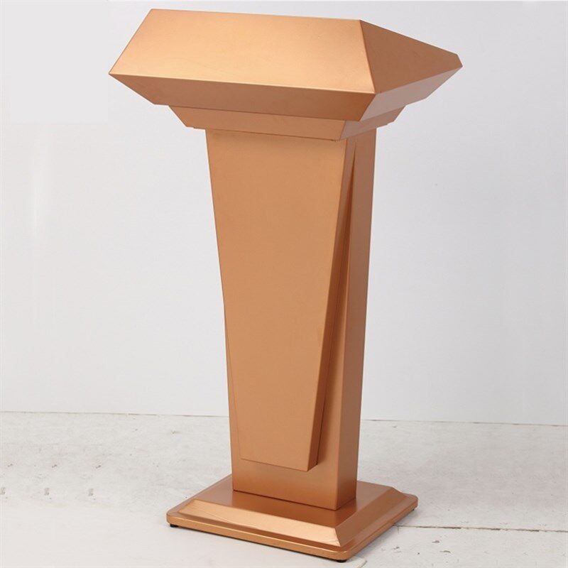 演讲台宣讲台售楼部导购台酒店迎宾台接待台咨客台持台,商业/办公家具,演讲台/演讲桌,淘宝优惠券,粉丝福利购,淘宝优惠卷