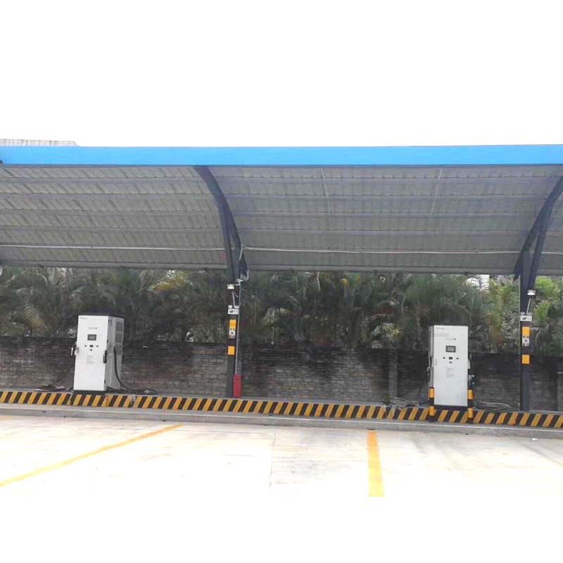 东莞彩钢瓦厂房搭建定制锌瓦铁皮棚隔热雨棚遮阳棚停车棚屋顶铁棚