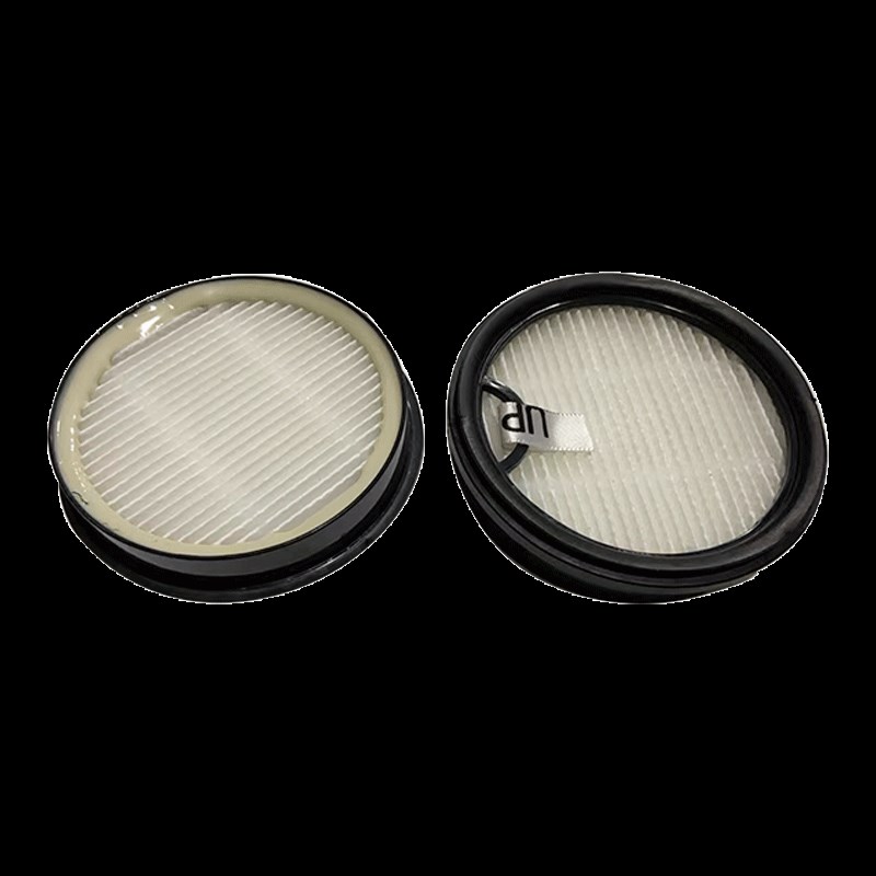 莱克洗地机原厂/0/PW1W0滚刷电池海帕原装