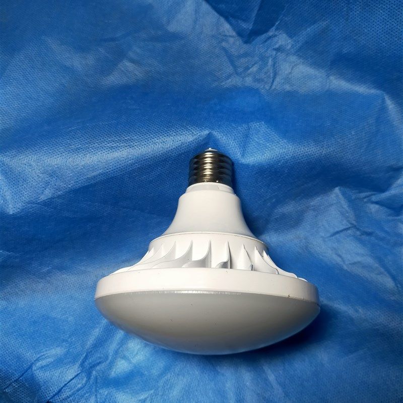 宜通W高显色指数低蓝光全光谱无频闪护眼补光防近视制砂壶专用