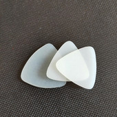 扎木聂 二胡皮 三弦蒙皮 扎木聂蒙皮 三弦