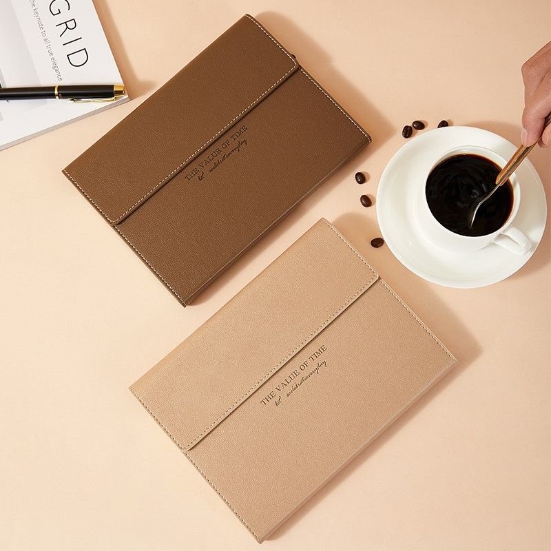 笔记本本子风精美档超厚记事本工作商务办公用会议记录本定制印lo,文具电教/文化用品/商务用品,笔记本/记事本,淘宝优惠券,粉丝福利购,淘宝优惠卷