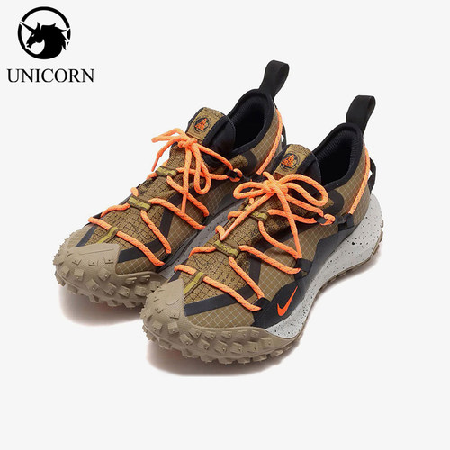 Nike/耐克正品GORE-TEX SE男士透气耐磨经典运动跑步鞋DD2861-200