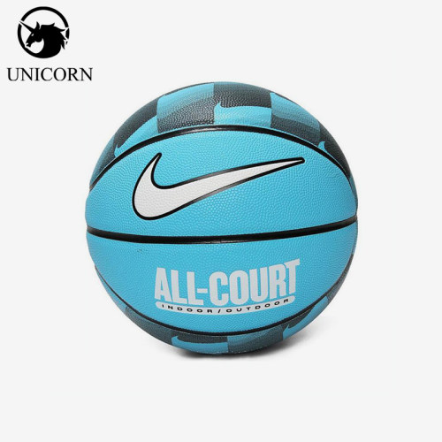 Nike/耐克正品EVERYDAY ALL COURT男女经典训练篮球N100437040907