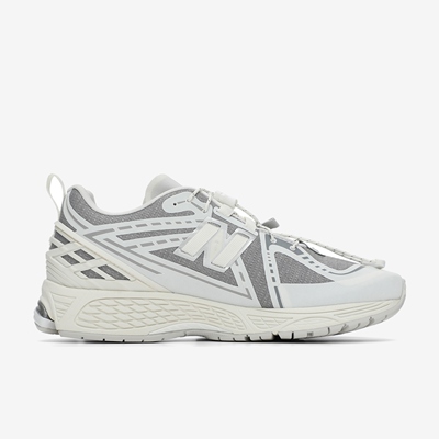 New Balance新百伦正品NB 1906R男女同款低帮跑步鞋U1906RWG
