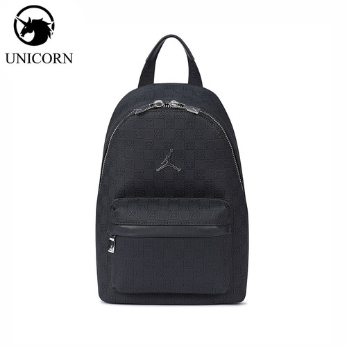 阿迪达斯男女同款时尚潮流腰包