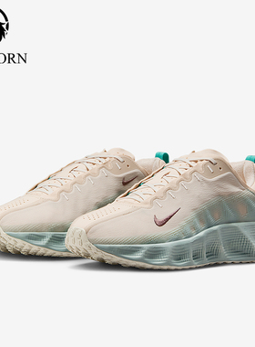 Nike/耐克正品Ava Rover男士缓震健身训练低帮运动鞋DX4215-100