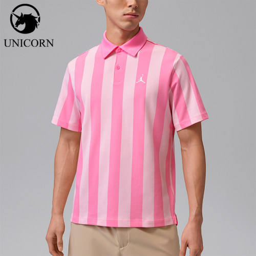 Nike/耐克正品Dri-FIT男士套头透气翻领经典运动POLO衫IF2931-649