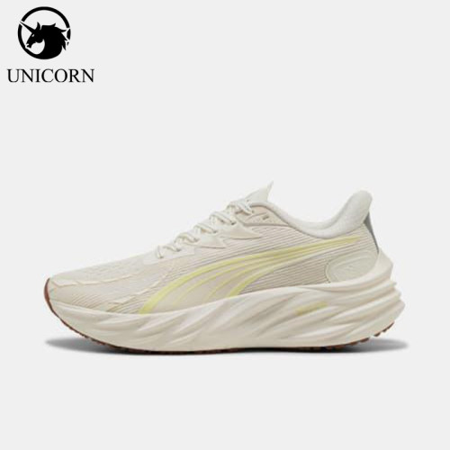 Puma/彪马正品Velocity NITRO 4女士耐磨缓震运动跑步鞋311141-08