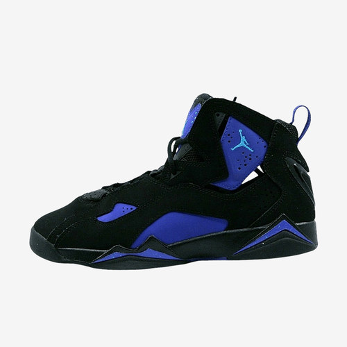 Nike耐克正品Jordan Future未来Flight女子篮球鞋343795-047