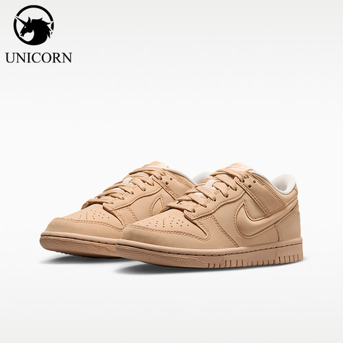 Nike/耐克正品Dunk LV8 GS女子大童经典耐磨板鞋IR0824-200