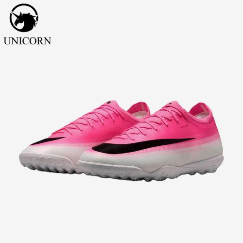 Nike/耐克正品男女同款耐磨经典休闲运动足球鞋IU2727-900