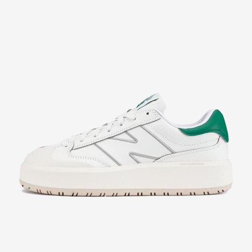 New Balance新百伦正品男女同款NB302低帮舒适百搭板鞋CT302UNP