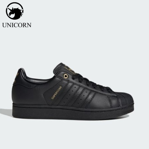 Adidas/阿迪达斯正品Superstar 2男女同款舒适简约板鞋KK4722