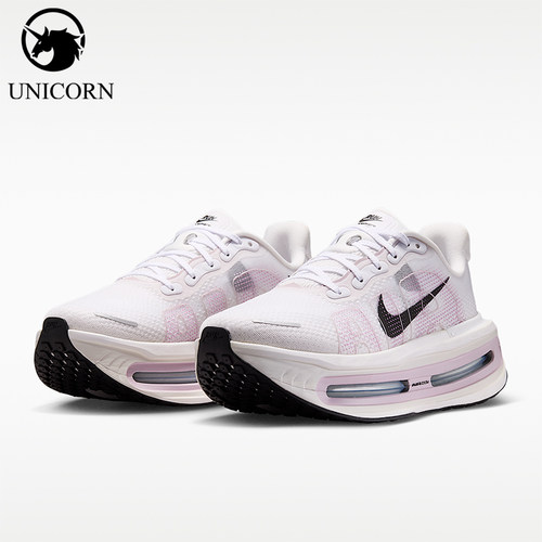 Nike/耐克正品Vomero Premium女士缓震透气跑步鞋HM5973-103