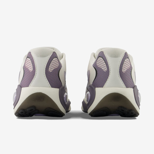 New Balance新百伦正品女复古系带舒适百搭出行跑步鞋WACR15IF