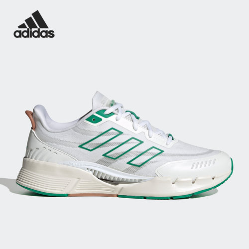 Adidas/阿迪达斯官方正品Climacool Venttack男女跑步鞋IE7740