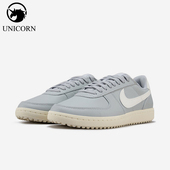 IH1343 Nike 001 GENERAL男士 低帮运动轻便休闲鞋 耐克正品 FIELD