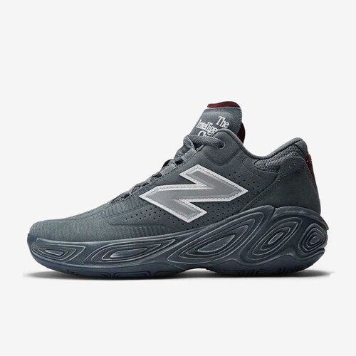New Balance新百伦正品Fresh Foam BB v2男女同款篮球鞋BBFRSHD2