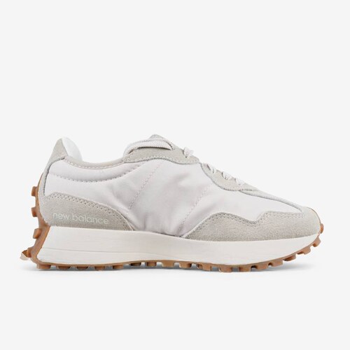 New Balance新百伦正品327系列男女同款复古休闲鞋MS327HR1-D