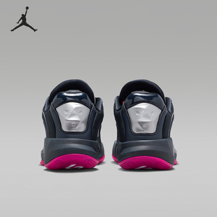 HJ5225 Nike GS女子大童缓震运动篮球鞋 JORDAN 400 耐克正品