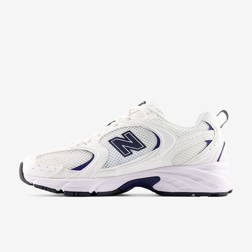 New Balance新百伦正品男女同款NB530舒适百搭跑步鞋U5302ZB