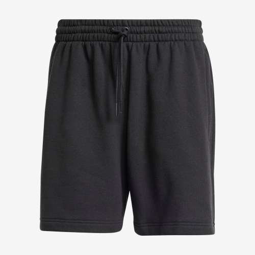 Adidas阿迪达斯正品Premium Essentials男宽松五分短裤IY2249
