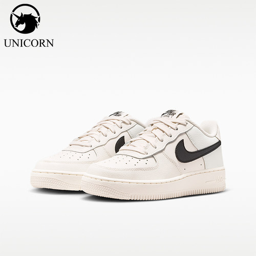 Nike/耐克正品AirForce1Esential新款休闲经典运动鞋IO7958-001